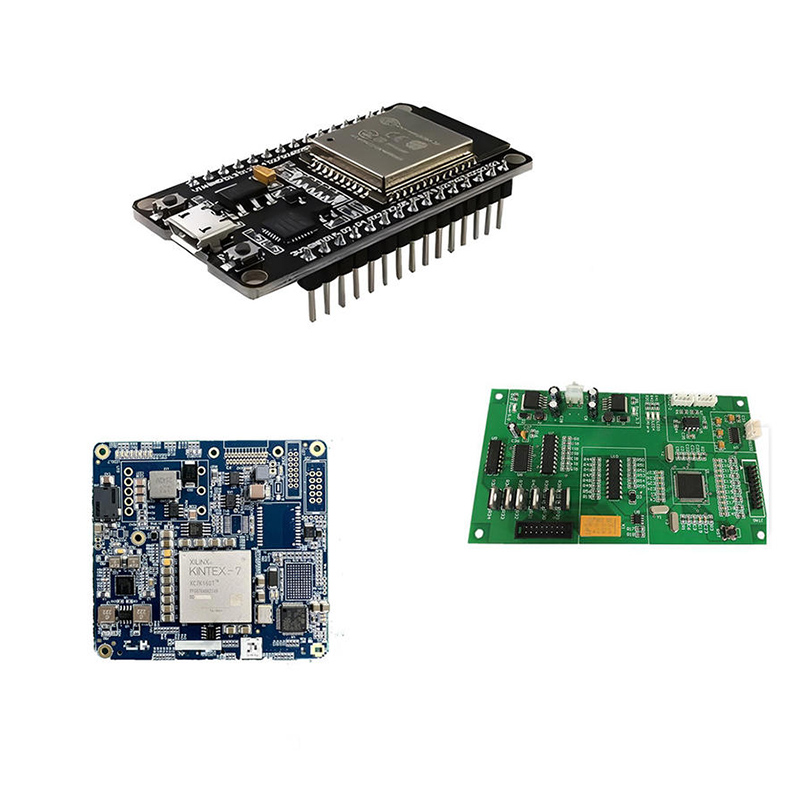 Hvad er en husholdningsopvaskemaskine PCBA, og hvordan styrer den moderne opvaskemaskiner