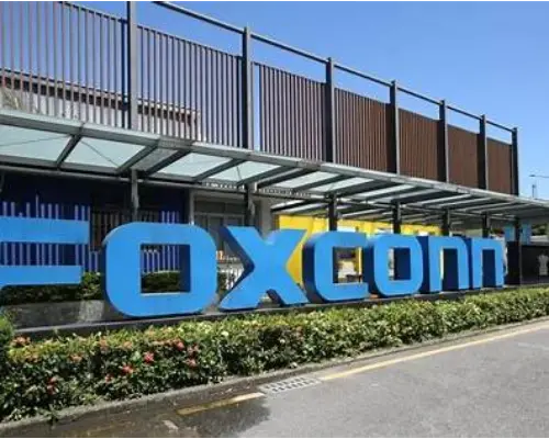 Top 10 PCBA-producenter i Kina - Brancheoversigt