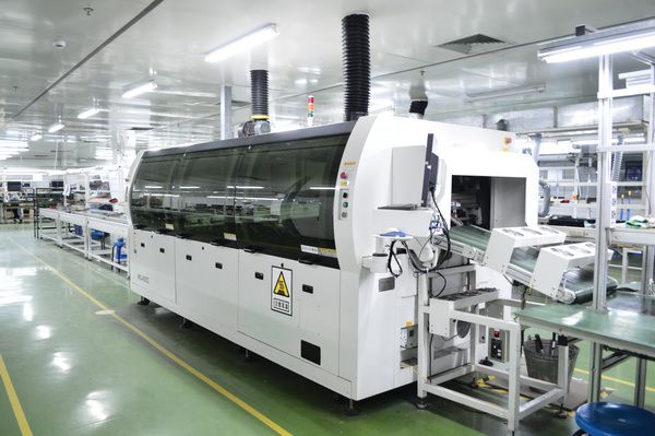 2026 Global PCBA Industry Development Report: Manufacturing Experience, Engineering Expertise og Supply Chain Reliability