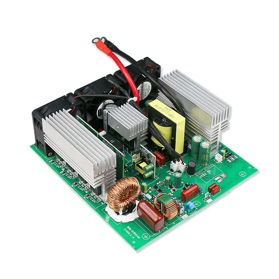 Branchenyheder: Styr på fremtiden for smarte husholdningsapparater med højtydende PCBA-fremstilling